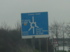 Gimpo's M25 25 Hour Spin