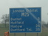Gimpo's M25 25 Hour Spin