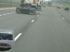 Gimpo's M25 25 Hour Spin