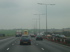 Gimpo's M25 25 Hour Spin
