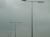 Gimpo's M25 25 Hour Spin