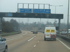 Gimpo's M25 25 Hour Spin