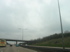Gimpo's M25 25 Hour Spin
