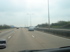 Gimpo's M25 25 Hour Spin