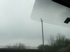 Gimpo's M25 25 Hour Spin