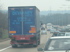 Gimpo's M25 25 Hour Spin