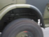 Gimpo's M25 25 Hour Spin