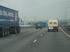 Gimpo's M25 25 Hour Spin