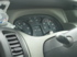 Gimpo's M25 25 Hour Spin