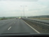 Gimpo's M25 25 Hour Spin