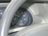 Gimpo's M25 25 Hour Spin