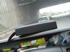 Gimpo's M25 25 Hour Spin