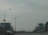Gimpo's M25 25 Hour Spin