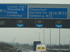Gimpo's M25 25 Hour Spin