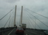 Gimpo's M25 25 Hour Spin