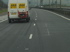 Gimpo's M25 25 Hour Spin