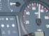Gimpo's M25 25 Hour Spin