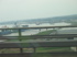 Gimpo's M25 25 Hour Spin