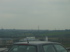 Gimpo's M25 25 Hour Spin