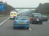 Gimpo's M25 25 Hour Spin