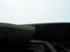 Gimpo's M25 25 Hour Spin