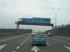 Gimpo's M25 25 Hour Spin
