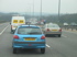 Gimpo's M25 25 Hour Spin