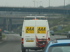 Gimpo's M25 25 Hour Spin