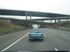 Gimpo's M25 25 Hour Spin