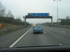 Gimpo's M25 25 Hour Spin
