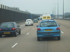 Gimpo's M25 25 Hour Spin