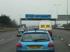Gimpo's M25 25 Hour Spin