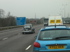 Gimpo's M25 25 Hour Spin
