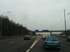 Gimpo's M25 25 Hour Spin