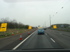 Gimpo's M25 25 Hour Spin