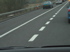 Gimpo's M25 25 Hour Spin