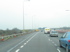 Gimpo's M25 25 Hour Spin