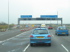 Gimpo's M25 25 Hour Spin