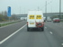 Gimpo's M25 25 Hour Spin