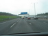 Gimpo's M25 25 Hour Spin