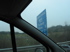 Gimpo's M25 25 Hour Spin