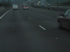 Gimpo's M25 25 Hour Spin