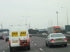 Gimpo's M25 25 Hour Spin