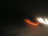 Gimpo's M25 25 Hour Spin
