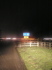 Gimpo's M25 25 Hour Spin