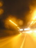 Gimpo's M25 25 Hour Spin