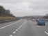 Gimpo's M25 25 Hour Spin