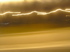Gimpo's M25 25 Hour Spin