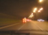 Gimpo's M25 25 Hour Spin