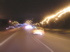 Gimpo's M25 25 Hour Spin